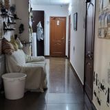 Хостел Крылья, фото гостя