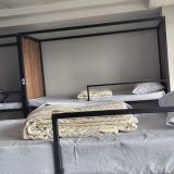 Хостел ALFA BEST HOUSE, фото гостя