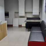 Хостел ALFA BEST HOUSE, фото гостя