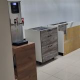Хостел ALFA BEST HOUSE, фото гостя