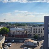 Хостел ALFA BEST HOUSE, фото гостя