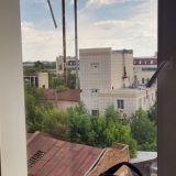 Хостел ALFA BEST HOUSE, фото гостя