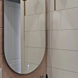 Апартаменты Premium на Куникова 47г от LetoApart, фото гостя