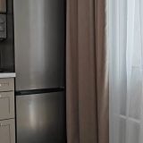 Апартаменты Premium на Куникова 47г от LetoApart, фото гостя