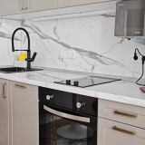 Апартаменты Premium на Куникова 47г от LetoApart, фото гостя