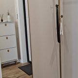 Апартаменты Premium на Куникова 47г от LetoApart, фото гостя