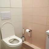 Апартаменты Premium на Куникова 47г от LetoApart, фото гостя