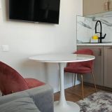 Апартаменты Premium на Куникова 47г от LetoApart, фото гостя