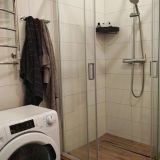 Апартаменты Premium на Куникова 47г от LetoApart, фото гостя