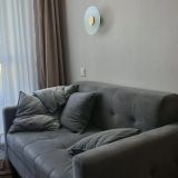 Апартаменты Premium на Куникова 47г от LetoApart, фото гостя