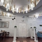 Гостиница Cronwell Ника Центр, фото гостя