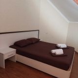 Гостевой дом Милана, фото гостя