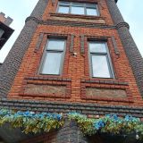 Гостевой дом Старый замок, фото гостя