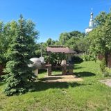 Гостевой дом Самовар, фото гостя