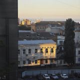 Гостиница Европа, фото гостя