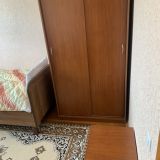 Гостиница Приокская, фото гостя