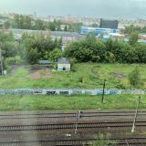 Отель Best Western Zoom Hotel, фото гостя