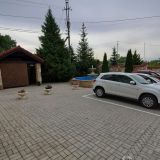 Отель Пано Кастро, фото гостя