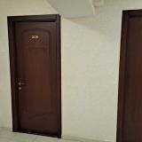 Отель Пано Кастро, фото гостя