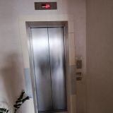 Отель Пано Кастро, фото гостя