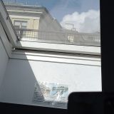 Отель ТатарИнн, фото гостя