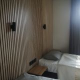 Меблированные комнаты Орловский дом, фото гостя