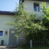 Меблированные комнаты Орловский дом, фото гостя