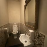Меблированные комнаты Дом Барановского, фото гостя