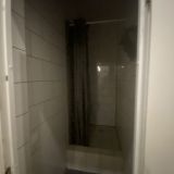 Меблированные комнаты Дом Барановского, фото гостя