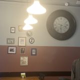 Меблированные комнаты Дом Барановского, фото гостя