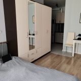 Апартаменты МаксРеалти24 Москва Волоколамское шоссе 24к1, фото гостя