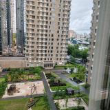 Апартаменты МаксРеалти24 Москва Волоколамское шоссе 24к1, фото гостя