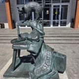 Гостиница Саранск, фото гостя