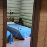 Загородный клуб VALDAY HUNTING & COUNTRY CLUB, фото гостя
