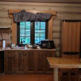 Загородный клуб VALDAY HUNTING & COUNTRY CLUB, фото гостя