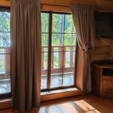 Загородный клуб VALDAY HUNTING & COUNTRY CLUB, фото гостя