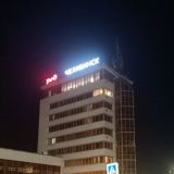 SMART HOTEL Челябинск, фото гостя