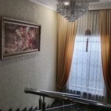 Отель Корона, фото гостя