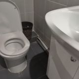 Отель На Бауманской, фото гостя