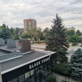 Отель Новочеркасск, фото гостя