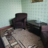 Отель Новочеркасск, фото гостя