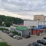 Отель Новочеркасск, фото гостя
