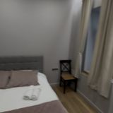 Апарт-отель Усадьба в Гороховском, фото гостя