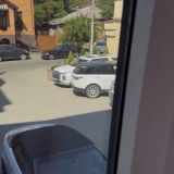 Отель Шери Холл, фото гостя