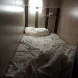 Like Hostel & Hotel Moscow, фото гостя