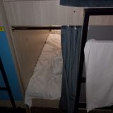 Like Hostel & Hotel Moscow, фото гостя