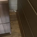 Гостиница Дом паломника подворья Псково-Печерского монастыря, фото гостя