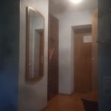 Отель Номера на Днепропетровской, фото гостя