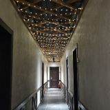 Спа-отель Хюгге на озере, фото гостя
