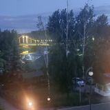 Ярославль, фото отдыхающего в июне